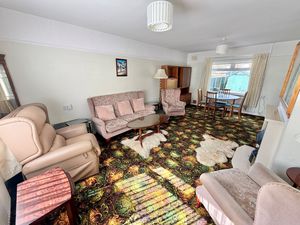 Sutton Way Great Sutton